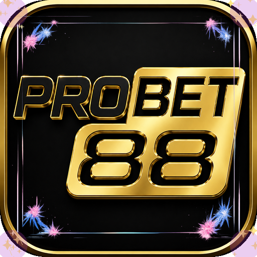 probet88 — mitra unggulan