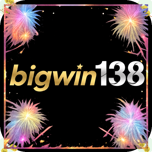 bigwin138 — galeri pratinjau - APK Resmi